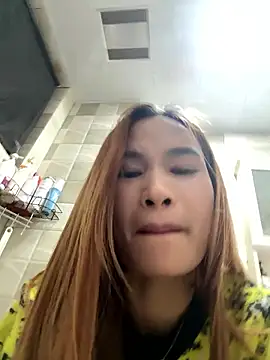 skys777 online show from 01/13/26, 04:44