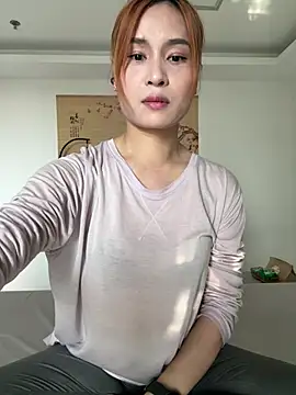 skys777 online show from 06/04/26, 07:46