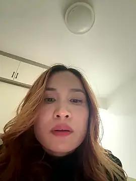 skys777 online show from 01/14/26, 09:57