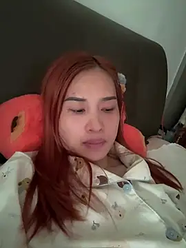 skys777 online show from 02/01/26, 01:37