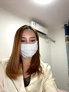 Snapshot of skys777 chatting on 12/03/25, 11:53 skys777 online show from 12/03/25, 11:53