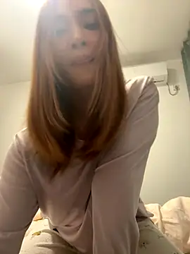 skys777 online show from 01/08/26, 03:18