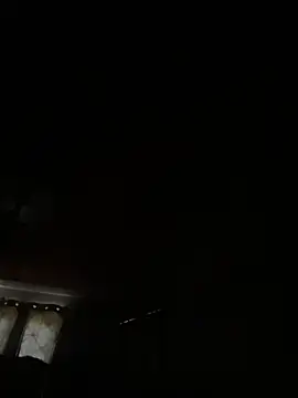 cockybig1 online show from 10/05/25, 03:58
