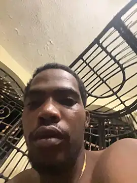 cockybig1 online show from 10/21/25, 05:07