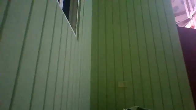 cockybig1 online show from 06/27/26, 07:14
