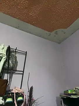 cockybig1 online show from 04/11/26, 08:34