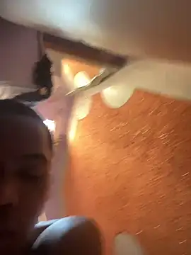 cockybig1 online show from 12/05/25, 07:34