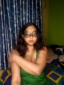 Big Ass Nikita online show from 12/18/25, 10:08