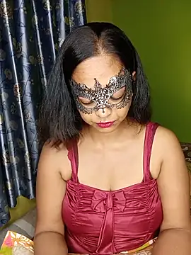 Big Ass Nikita online show from 05/17/26, 07:14
