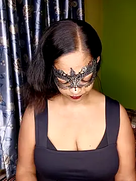 Big Ass Nikita online show from 05/21/26, 05:43