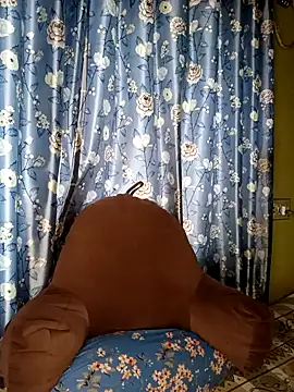 Big Ass Nikita online show from 11/03/25, 09:35