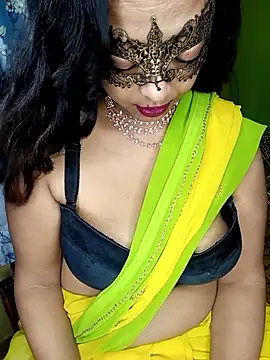 Big Ass Nikita online show from 03/04/26, 09:39