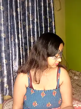 Big Ass Nikita online show from 02/17/26, 04:48