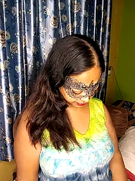 Big Ass Nikita online show from 11/15/25, 10:19