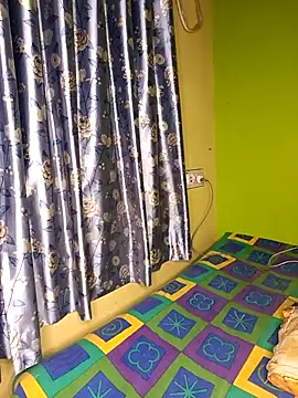 Big Ass Nikita online show from 04/19/26, 06:10