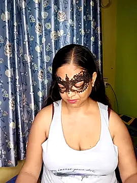 Big Ass Nikita online show from 02/13/26, 08:36