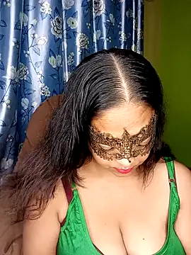 Big Ass Nikita online show from 11/08/25, 09:35