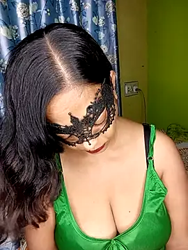 Big Ass Nikita online show from 04/06/26, 10:05