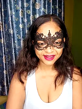 Big Ass Nikita online show from 02/11/26, 09:20