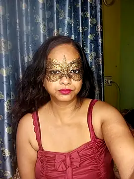 Big Ass Nikita online show from 03/01/26, 10:04