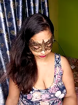 Big Ass Nikita online show from 03/09/26, 05:27