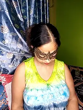 Big Ass Nikita online show from 11/13/25, 09:57