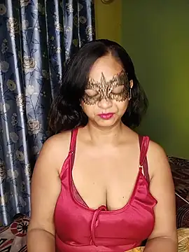 Big Ass Nikita online show from 05/28/26, 05:41