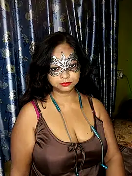 Big Ass Nikita online show from 10/14/25, 05:46