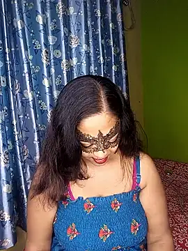 Big Ass Nikita online show from 01/11/26, 09:49