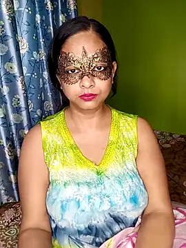 Big Ass Nikita online show from 03/07/26, 09:59