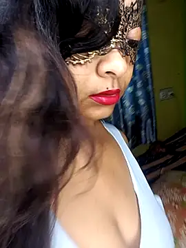 Big Ass Nikita online show from 03/13/26, 10:20