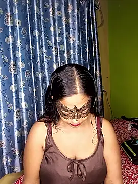 Big Ass Nikita online show from 01/09/26, 10:11