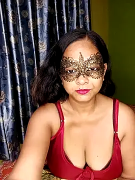 Big Ass Nikita online show from 04/30/26, 05:42
