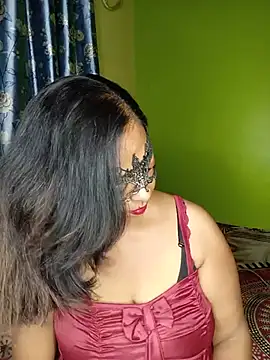 Big Ass Nikita online show from 05/20/26, 05:54