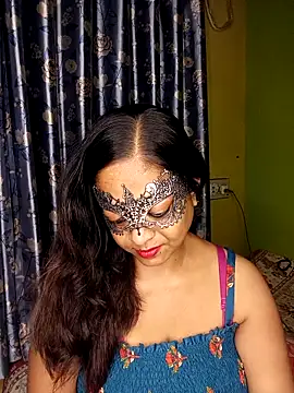 Big Ass Nikita online show from 02/18/26, 05:31