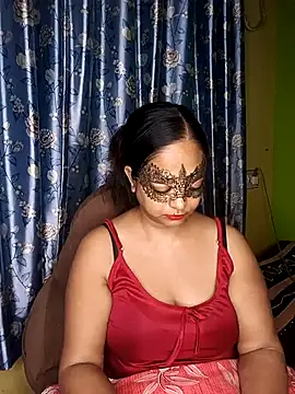 Big Ass Nikita online show from 11/21/25, 10:14