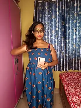 Big Ass Nikita online show from 01/07/26, 09:25