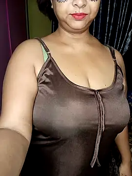 Big Ass Nikita online show from 11/04/25, 05:17