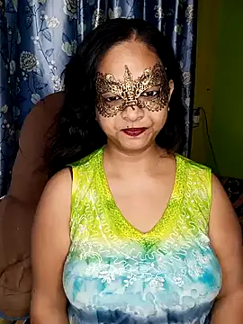 Big Ass Nikita online show from 11/14/25, 10:19