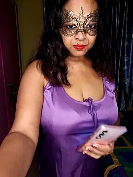 Big Ass Nikita online show from 12/21/25, 10:50