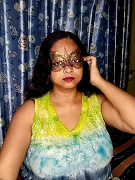 Big Ass Nikita online show from 11/20/25, 09:32