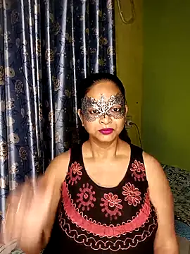 Big Ass Nikita online show from 02/23/26, 05:57