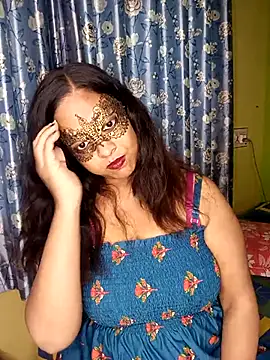 Big Ass Nikita online show from 02/05/26, 09:27