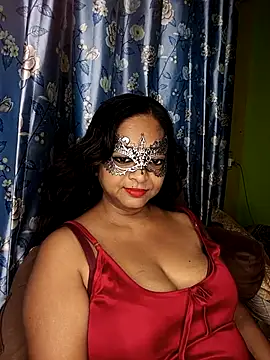 Big Ass Nikita online show from 10/13/25, 09:11