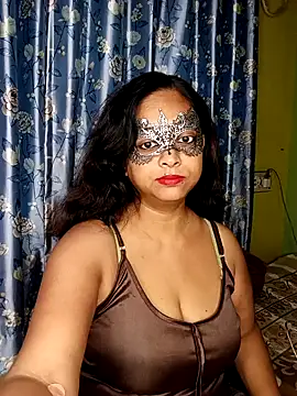 Big Ass Nikita online show from 11/05/25, 09:34