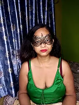 Big Ass Nikita online show from 05/08/26, 06:01