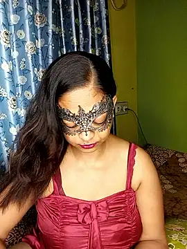 Big Ass Nikita online show from 02/28/26, 10:15