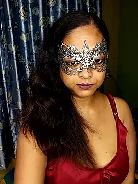 Big Ass Nikita online show from 02/03/26, 10:31