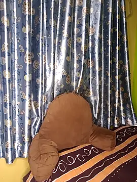 Big Ass Nikita online show from 11/17/25, 05:06