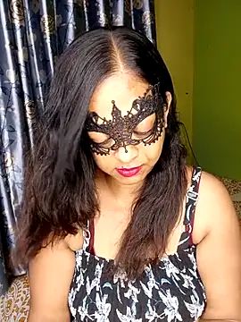 Big Ass Nikita online show from 04/13/26, 05:50